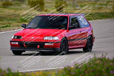 media/Mar-16-2024-Speed Ventures (Sat) [[b18ee68d62]]/Blue Group/Session 2 (The Bowl)/